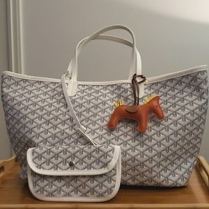 🖤 2/$150 🖤 - Inspired Top Handle Handbag